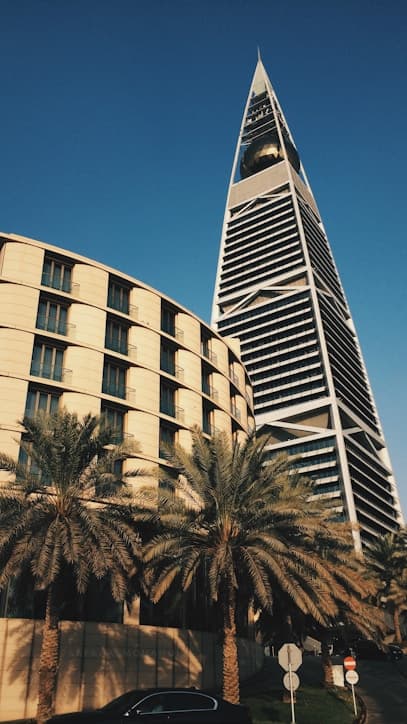 صور تعبيرية لفرص استثمار عقاري