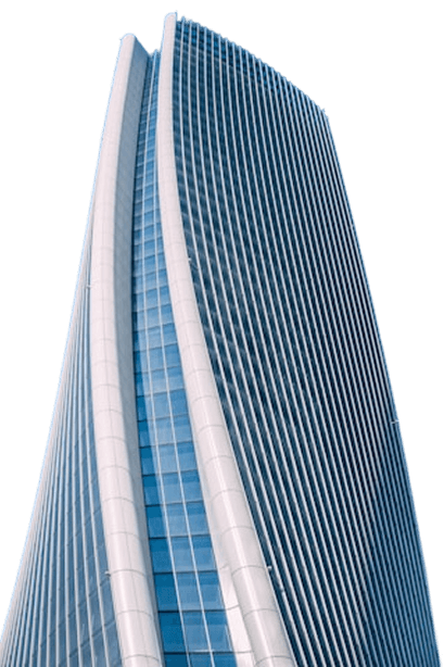 مشهد تعبيري لتجربة الصك الذكي والاستثمار العقاري في السعودية